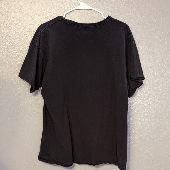 Tee - Picture 2 of 2